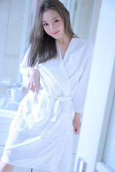 乌龙大状师